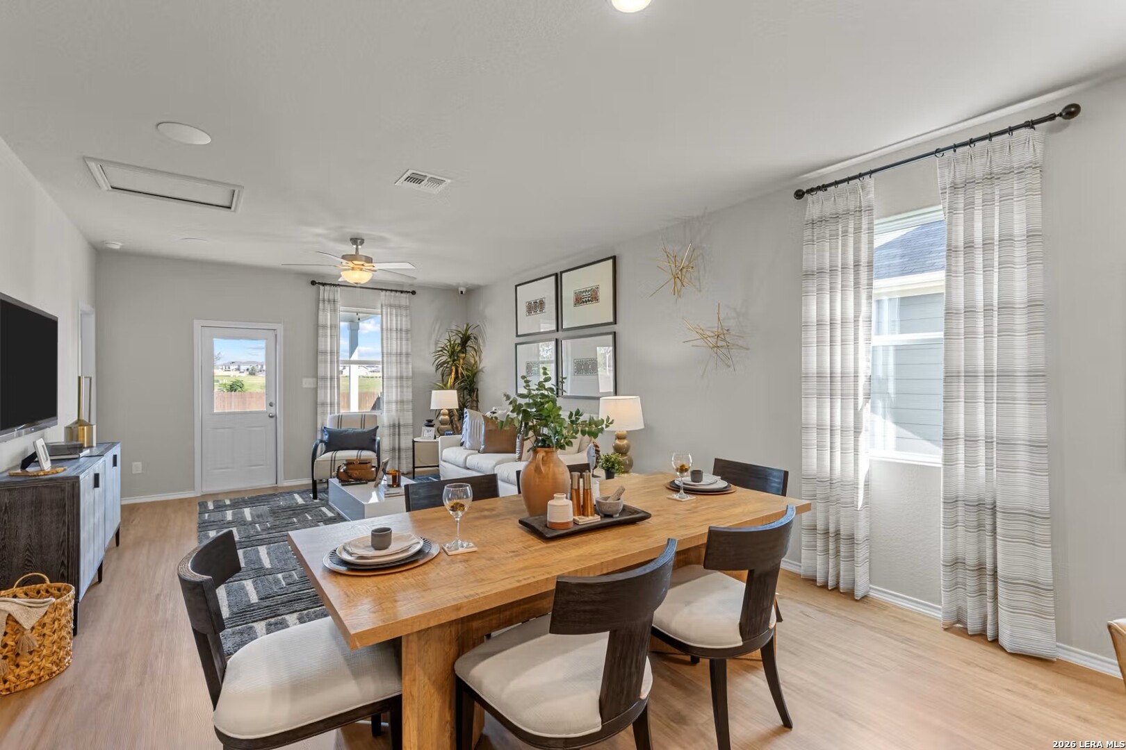 6016 Lakeview Pointe San Antonio TX 78244