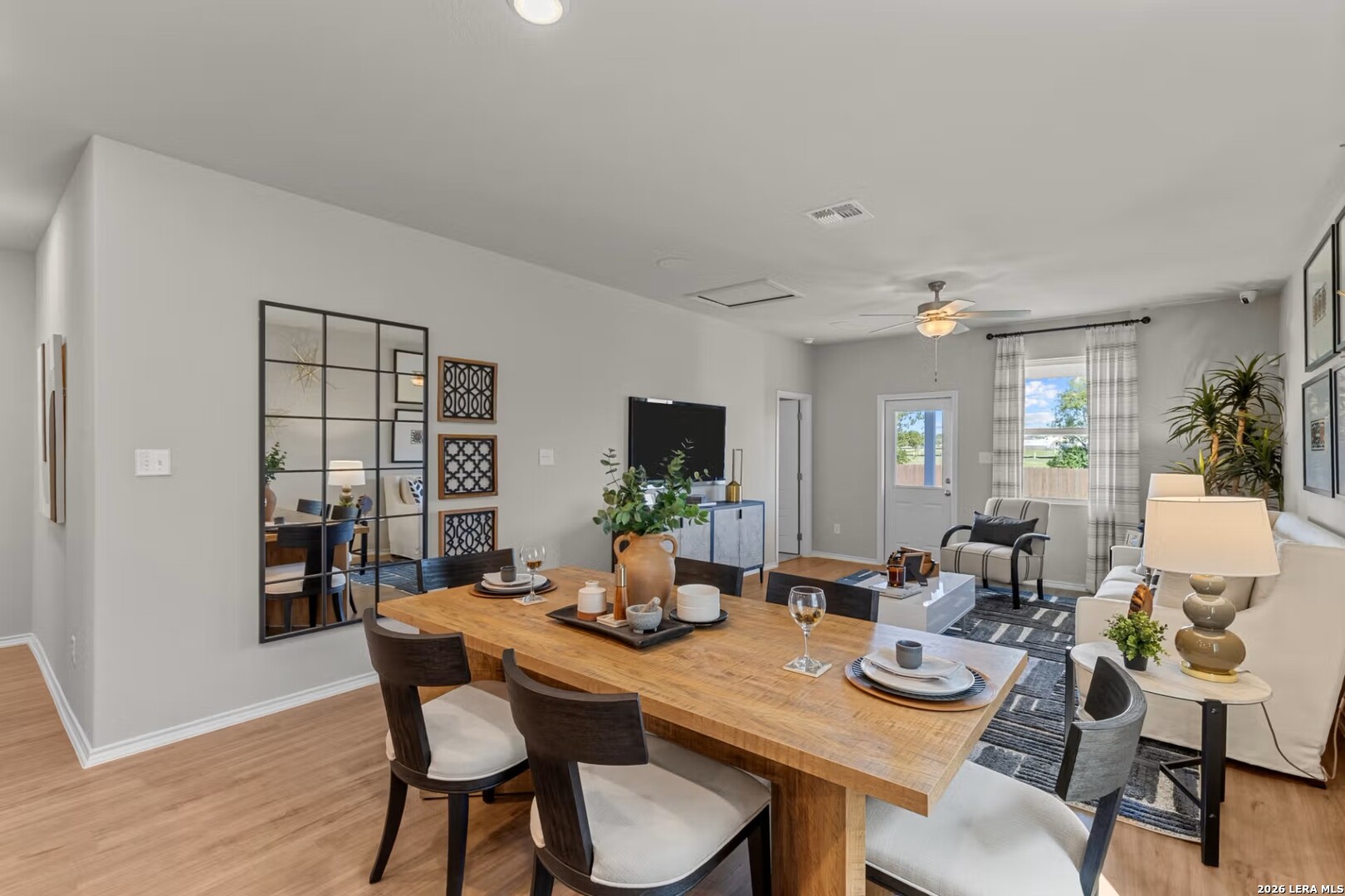 6016 Lakeview Pointe San Antonio TX 78244