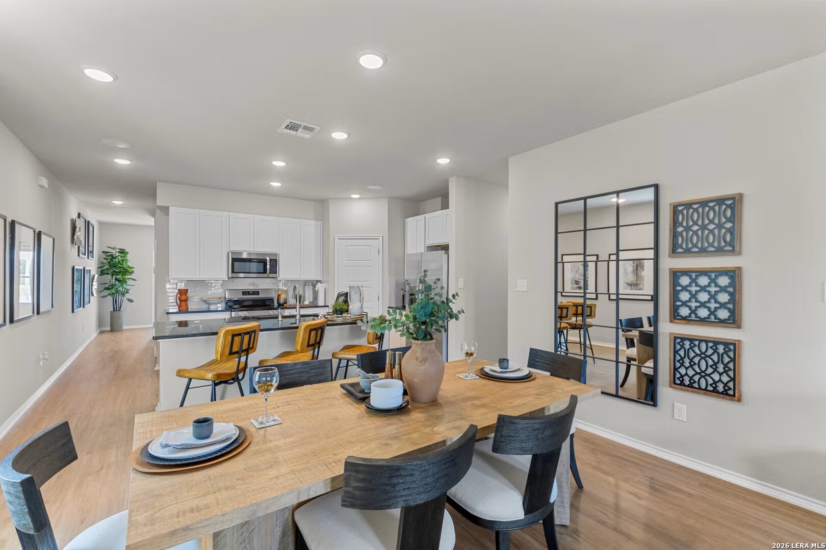 6016 Lakeview Pointe San Antonio TX 78244
