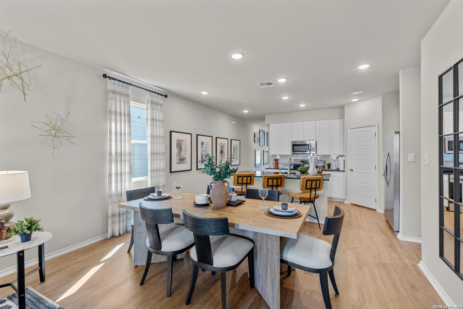 6016 Lakeview Pointe San Antonio TX 78244