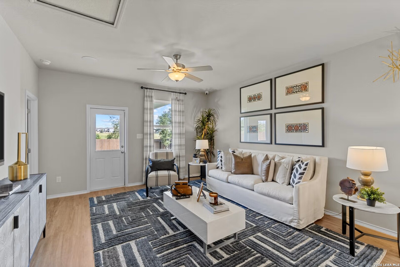 6016 Lakeview Pointe San Antonio TX 78244