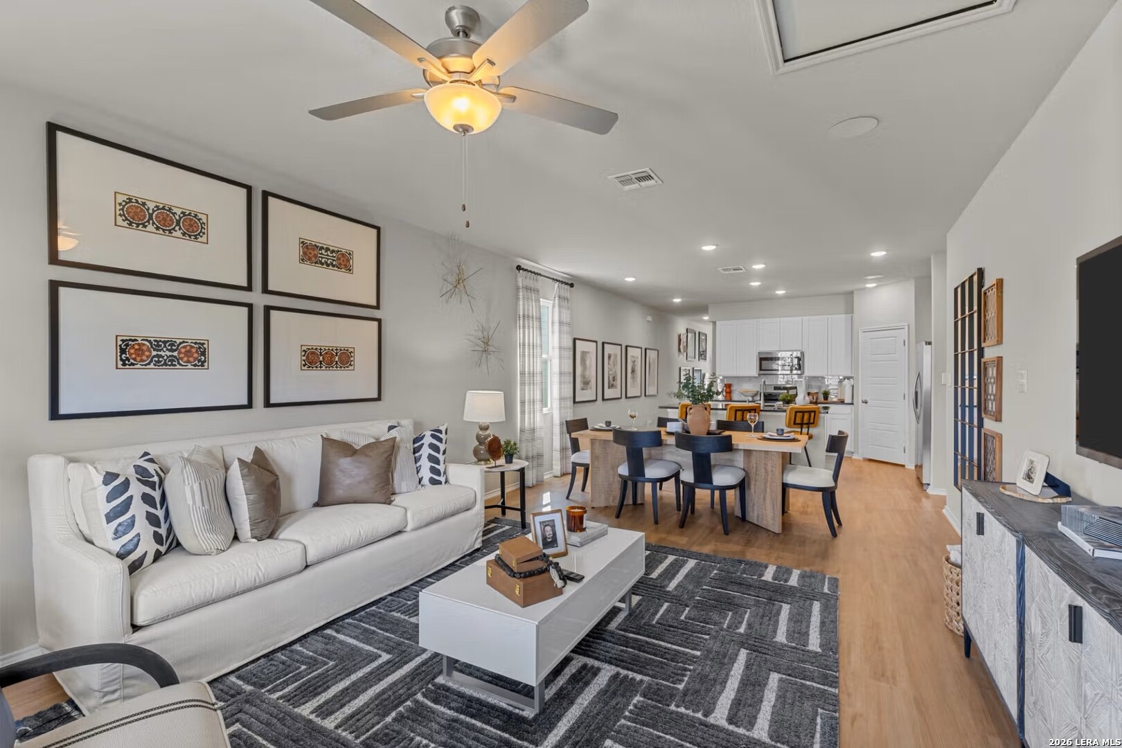 6016 Lakeview Pointe San Antonio TX 78244