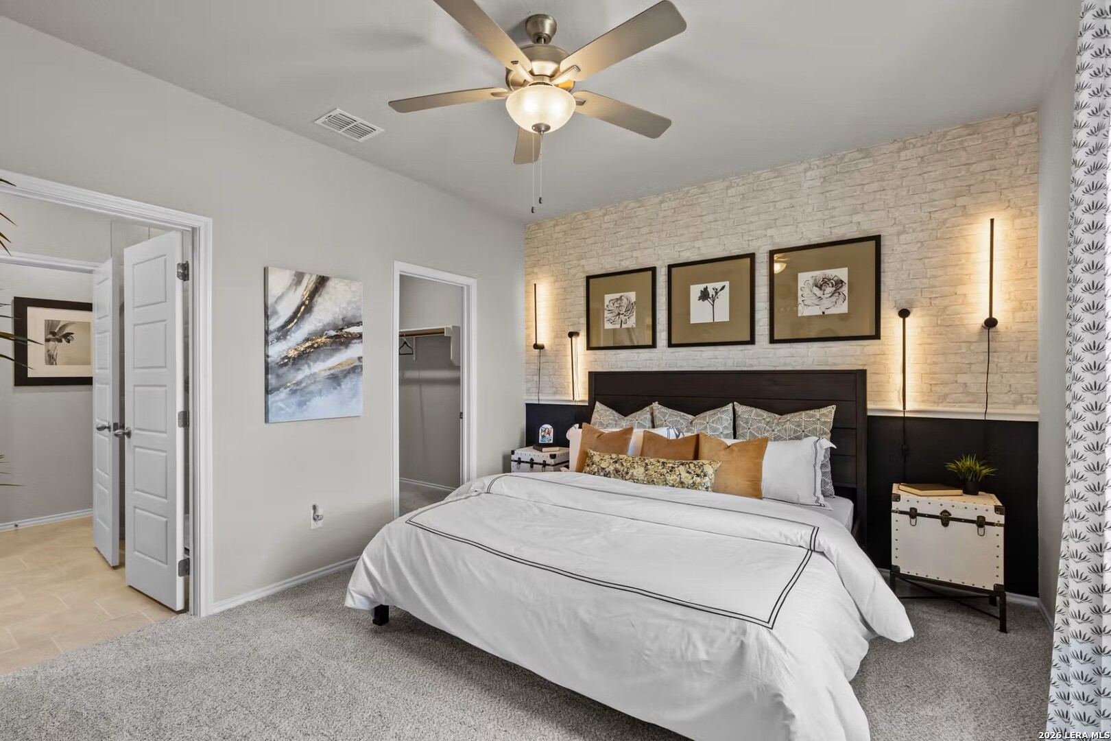 6016 Lakeview Pointe San Antonio TX 78244