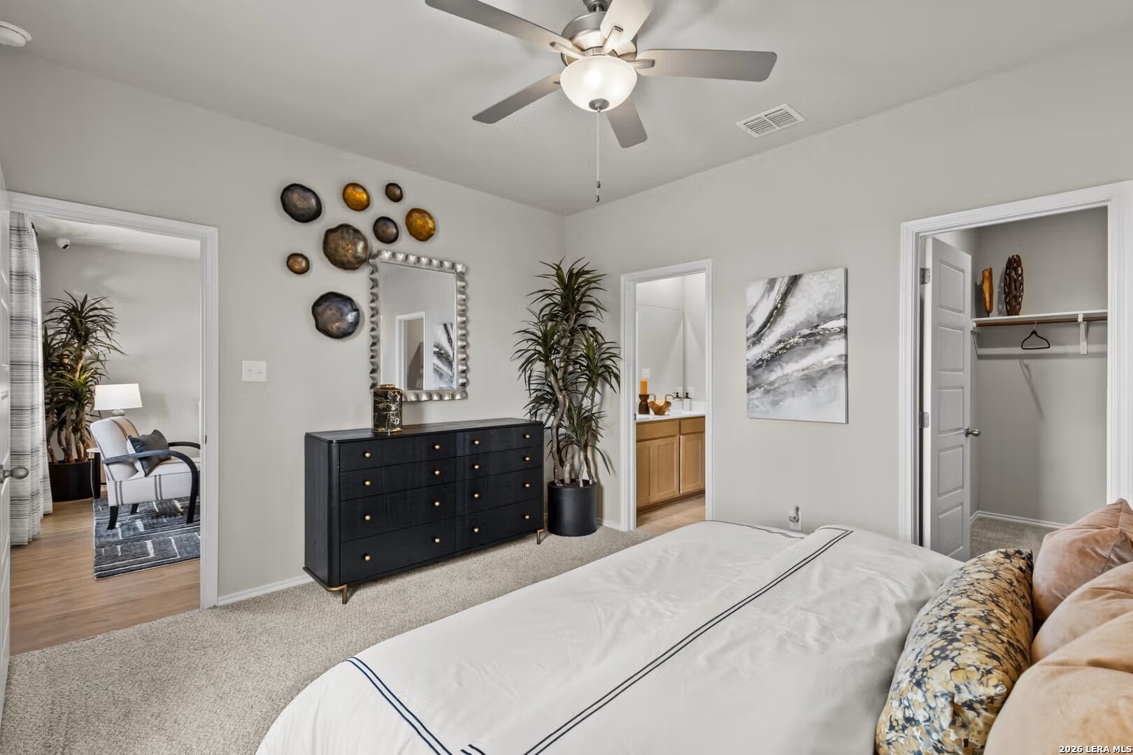 6016 Lakeview Pointe San Antonio TX 78244