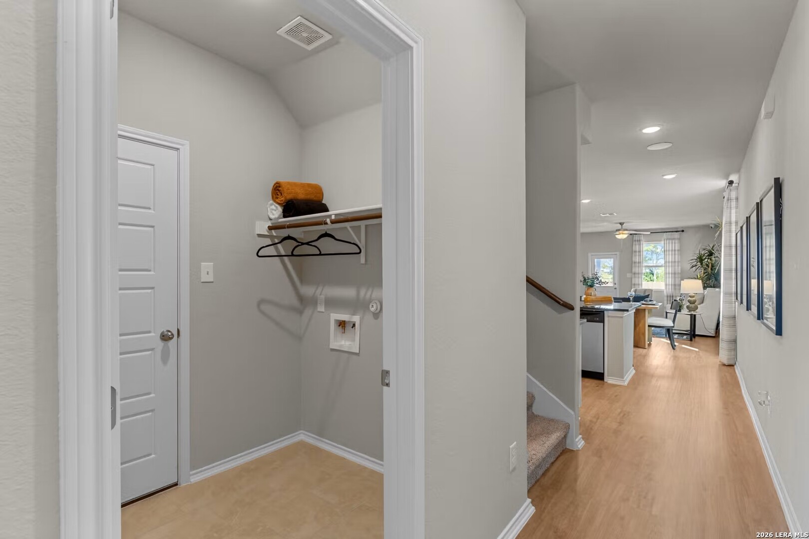 6016 Lakeview Pointe San Antonio TX 78244