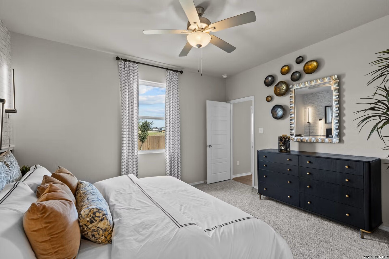 6016 Lakeview Pointe San Antonio TX 78244