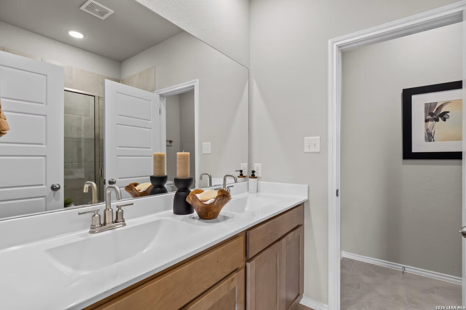 6016 Lakeview Pointe San Antonio TX 78244