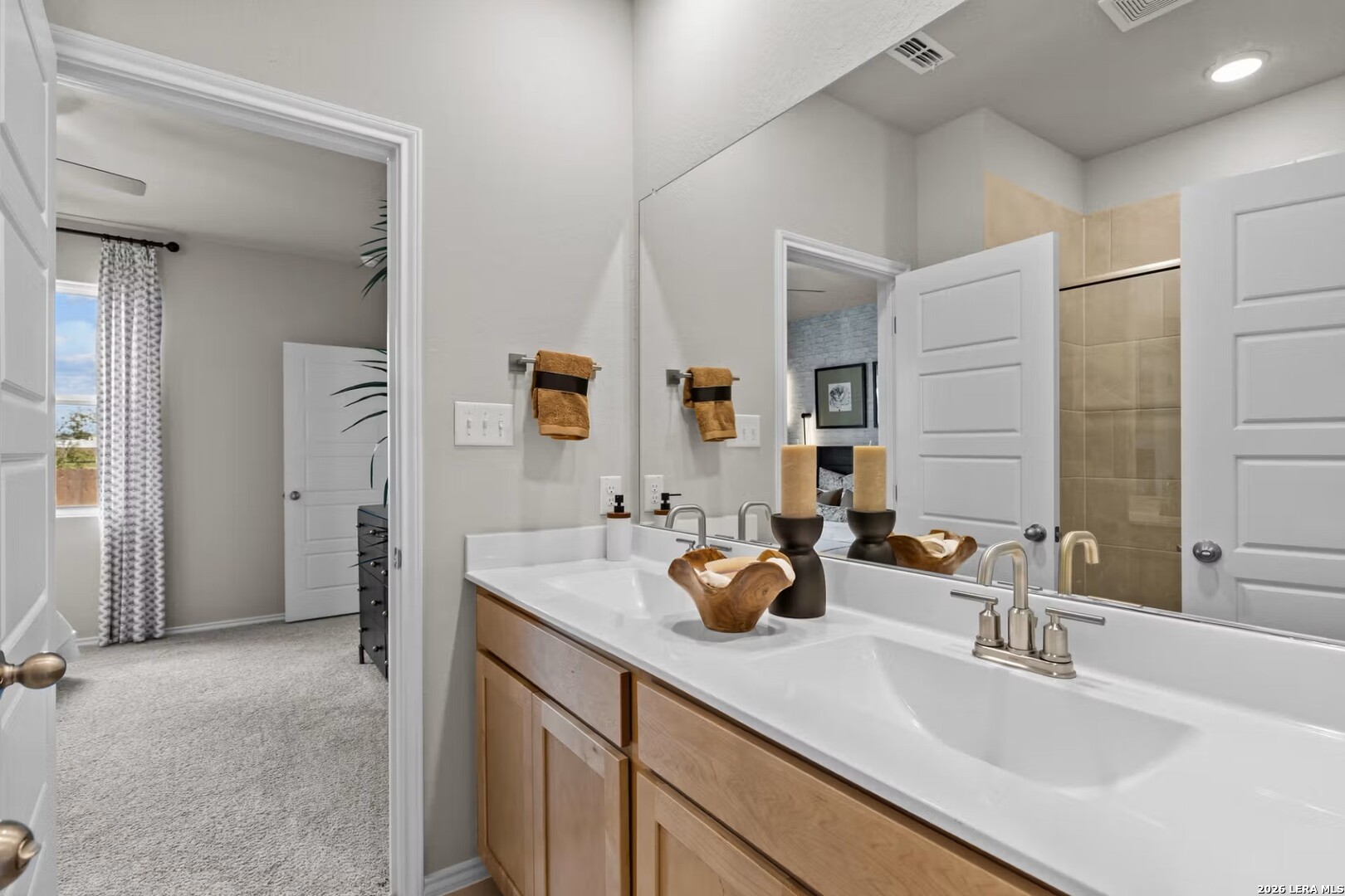 6016 Lakeview Pointe San Antonio TX 78244