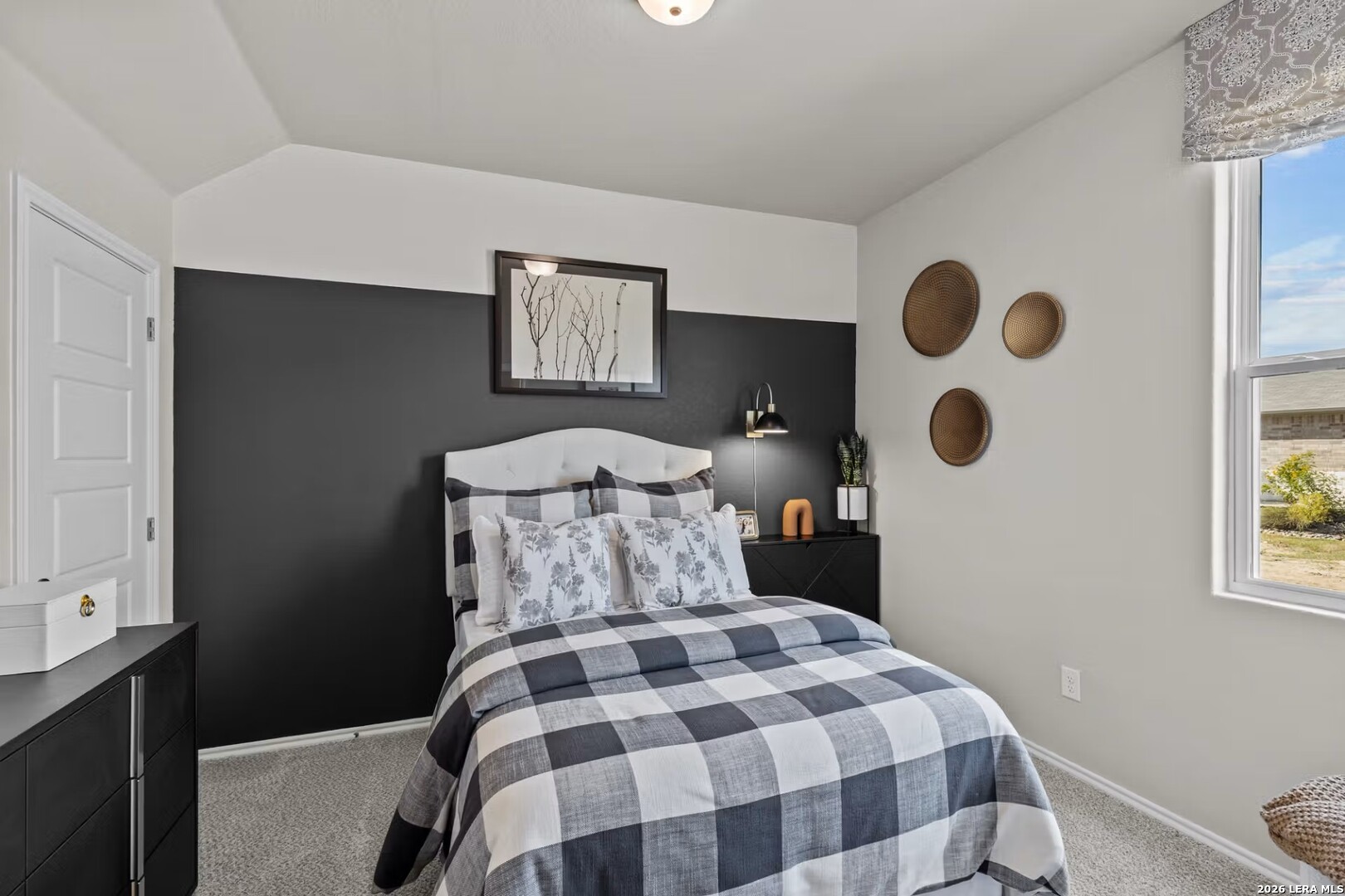 6016 Lakeview Pointe San Antonio TX 78244