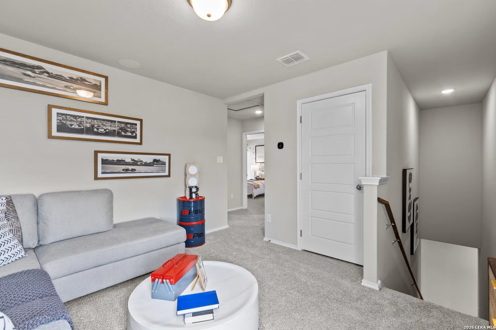 6016 Lakeview Pointe San Antonio TX 78244