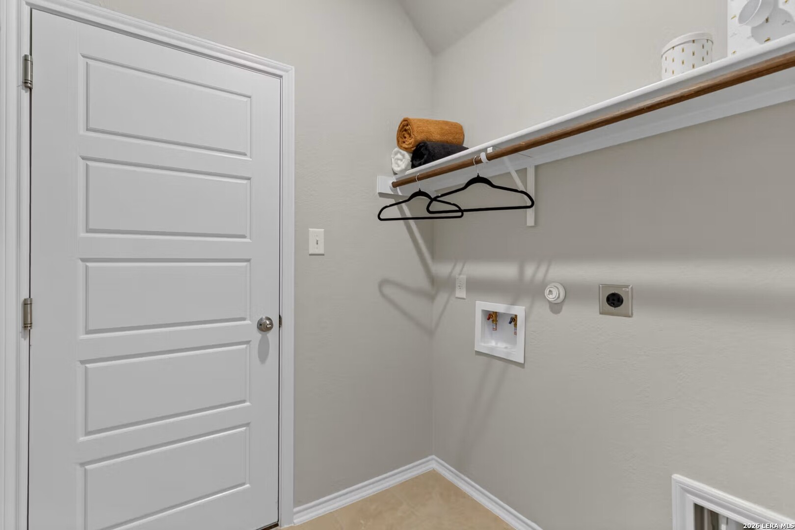6016 Lakeview Pointe San Antonio TX 78244