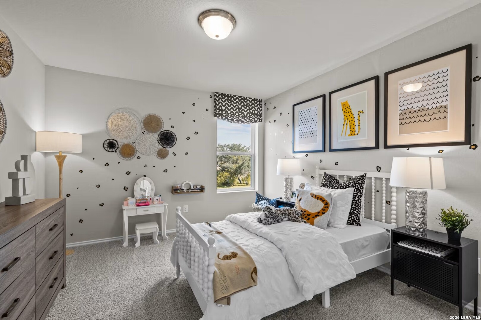 6016 Lakeview Pointe San Antonio TX 78244