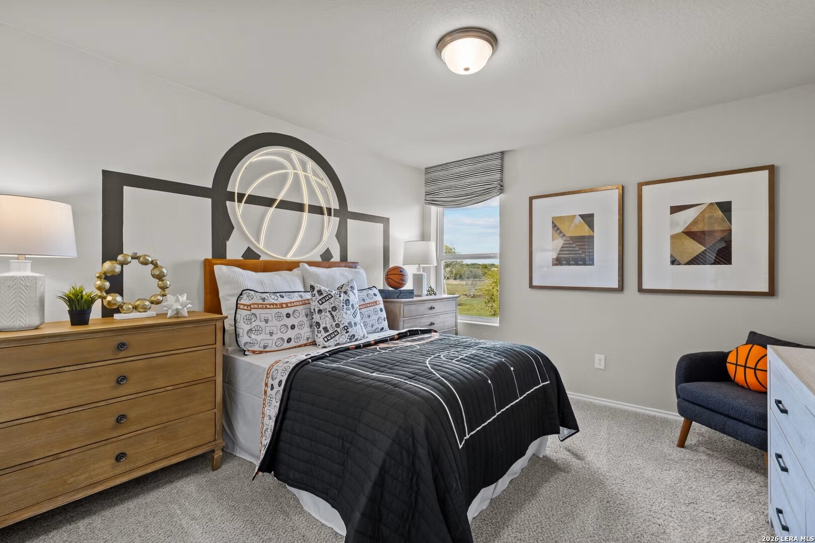 6016 Lakeview Pointe San Antonio TX 78244