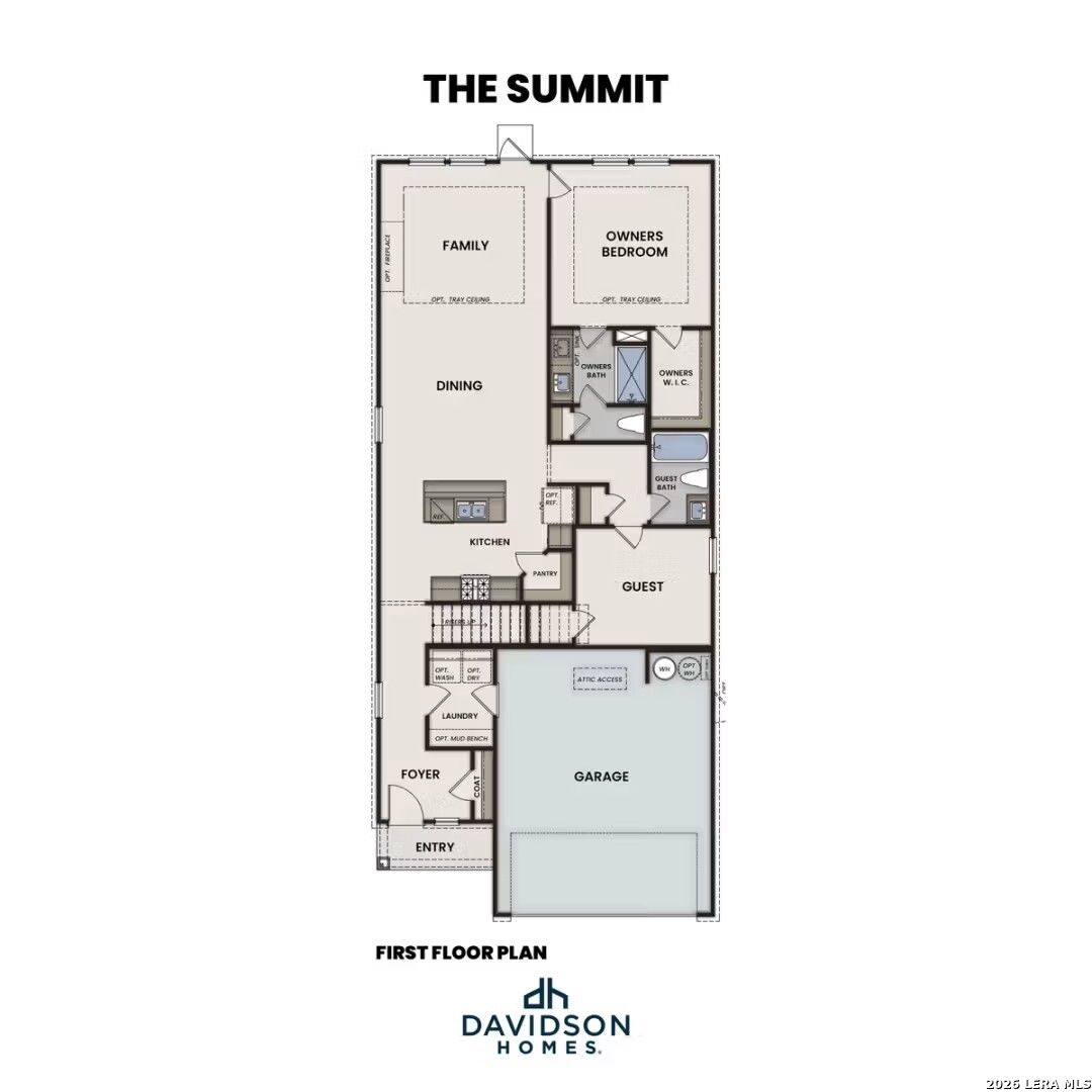 6016 Lakeview Pointe San Antonio TX 78244