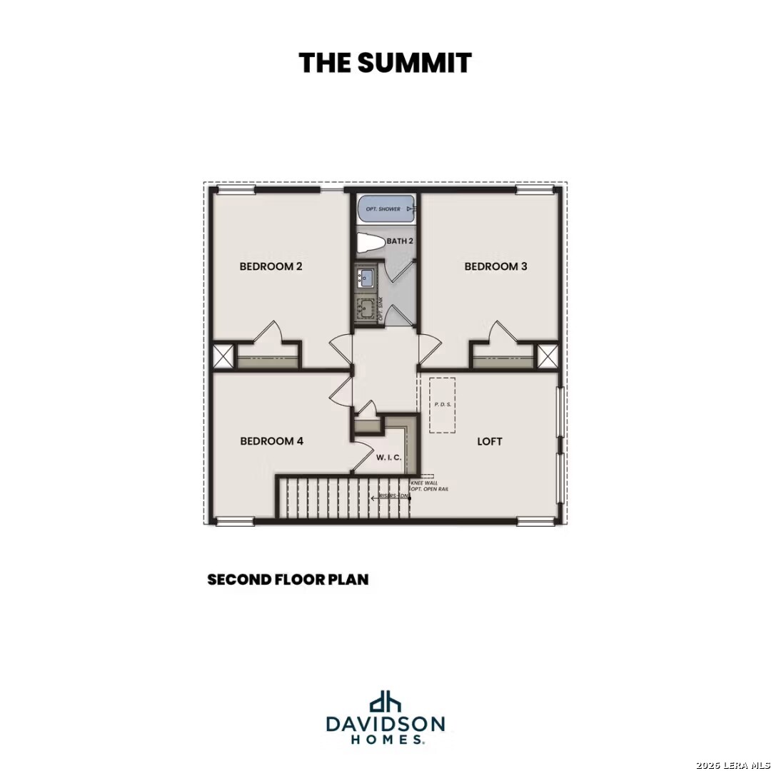 6016 Lakeview Pointe San Antonio TX 78244