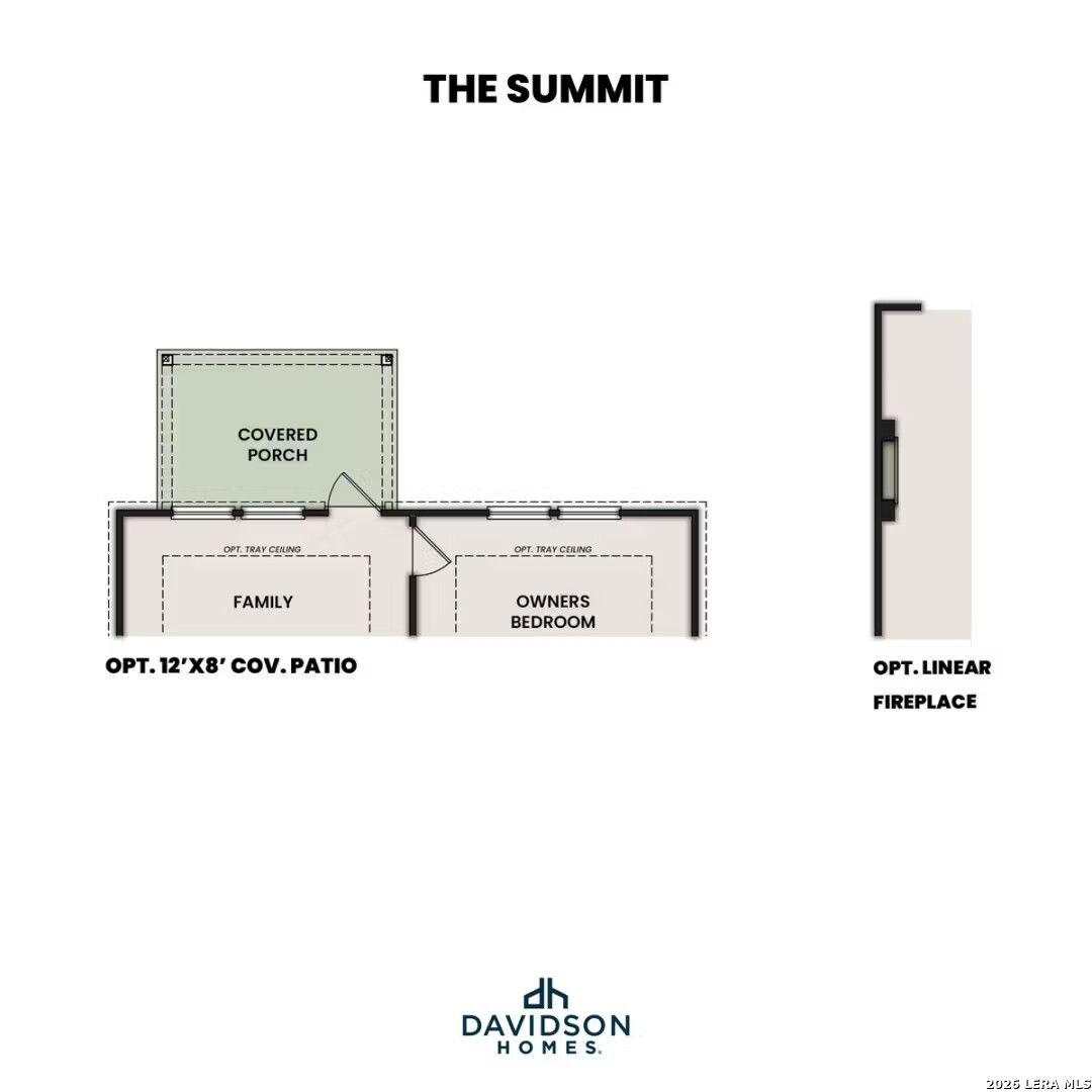6016 Lakeview Pointe San Antonio TX 78244