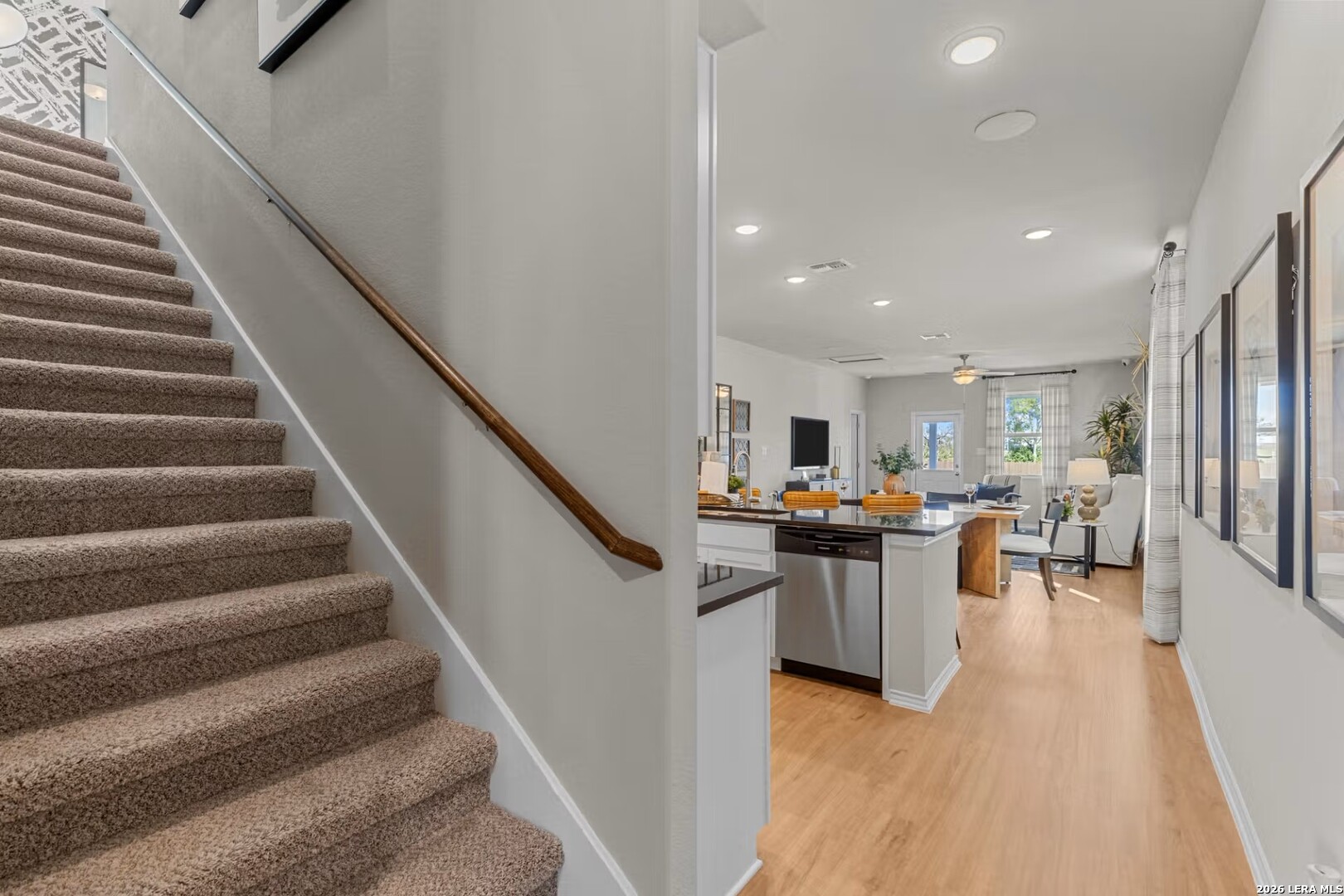 6016 Lakeview Pointe San Antonio TX 78244