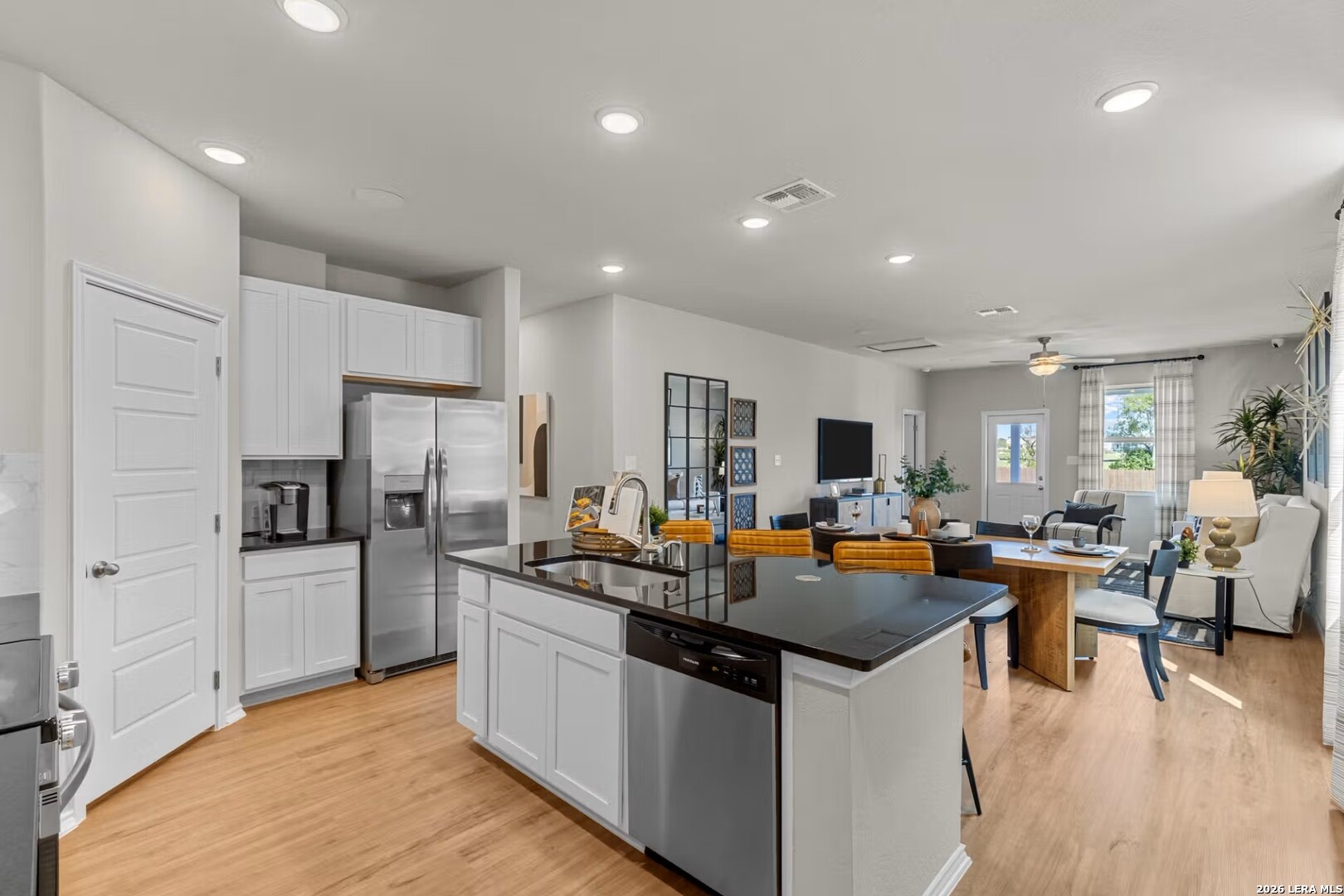 6016 Lakeview Pointe San Antonio TX 78244