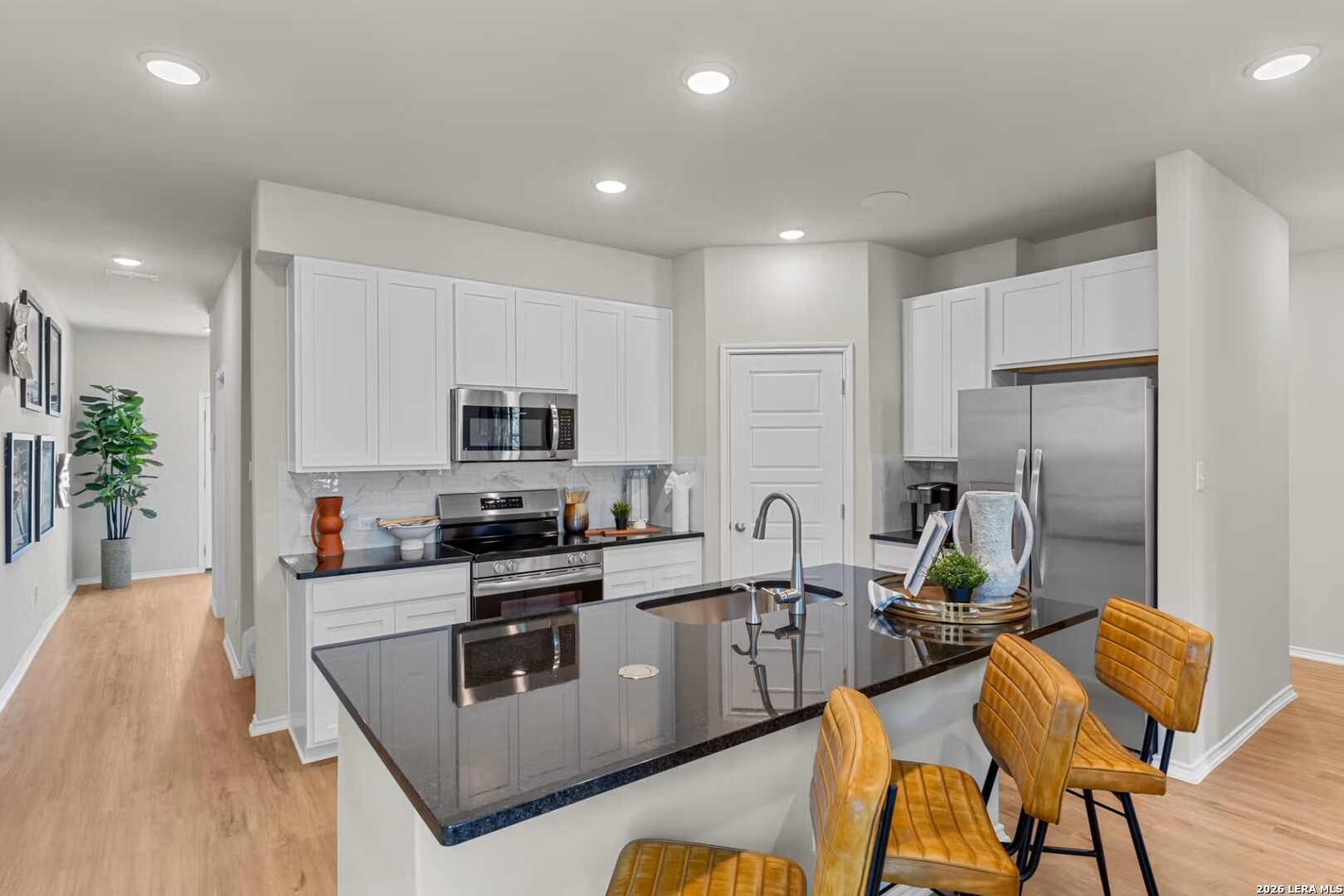 6016 Lakeview Pointe San Antonio TX 78244