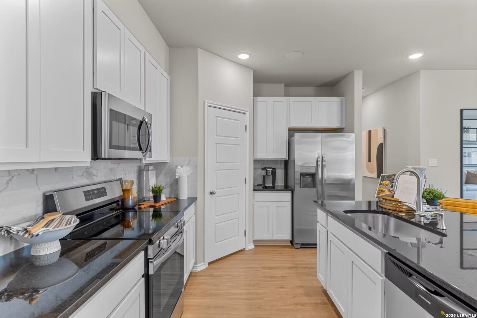 6016 Lakeview Pointe San Antonio TX 78244