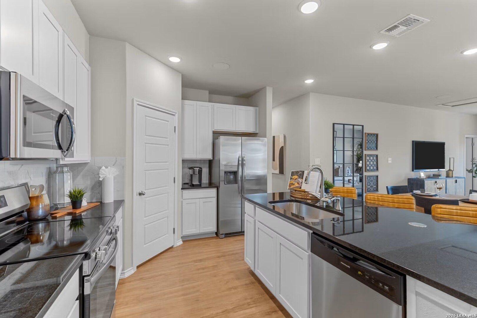6016 Lakeview Pointe San Antonio TX 78244