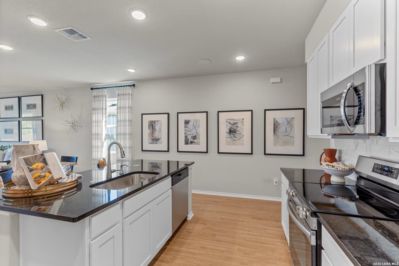 6016 Lakeview Pointe San Antonio TX 78244