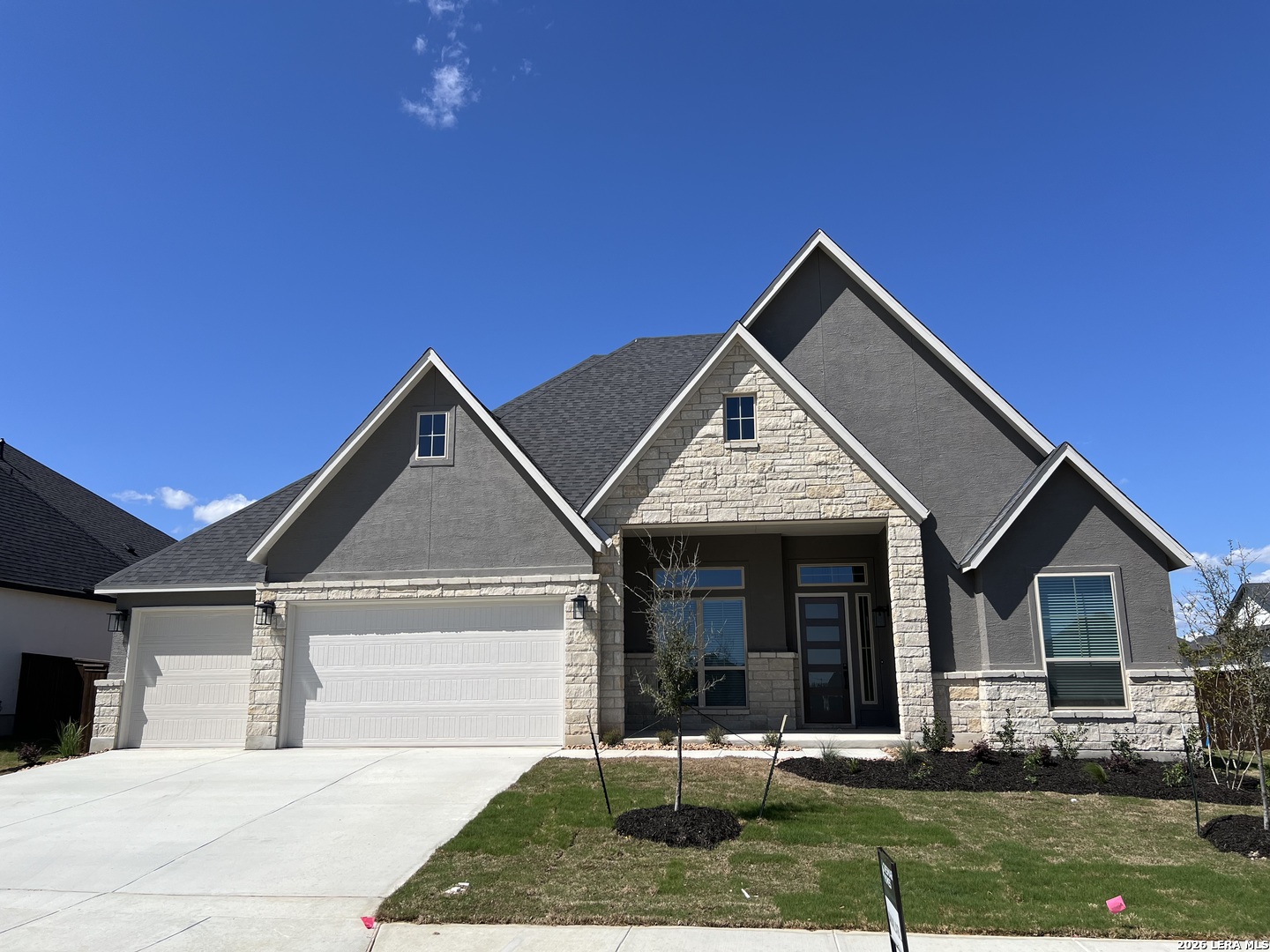527 Corwin Springs Cibolo TX 78108