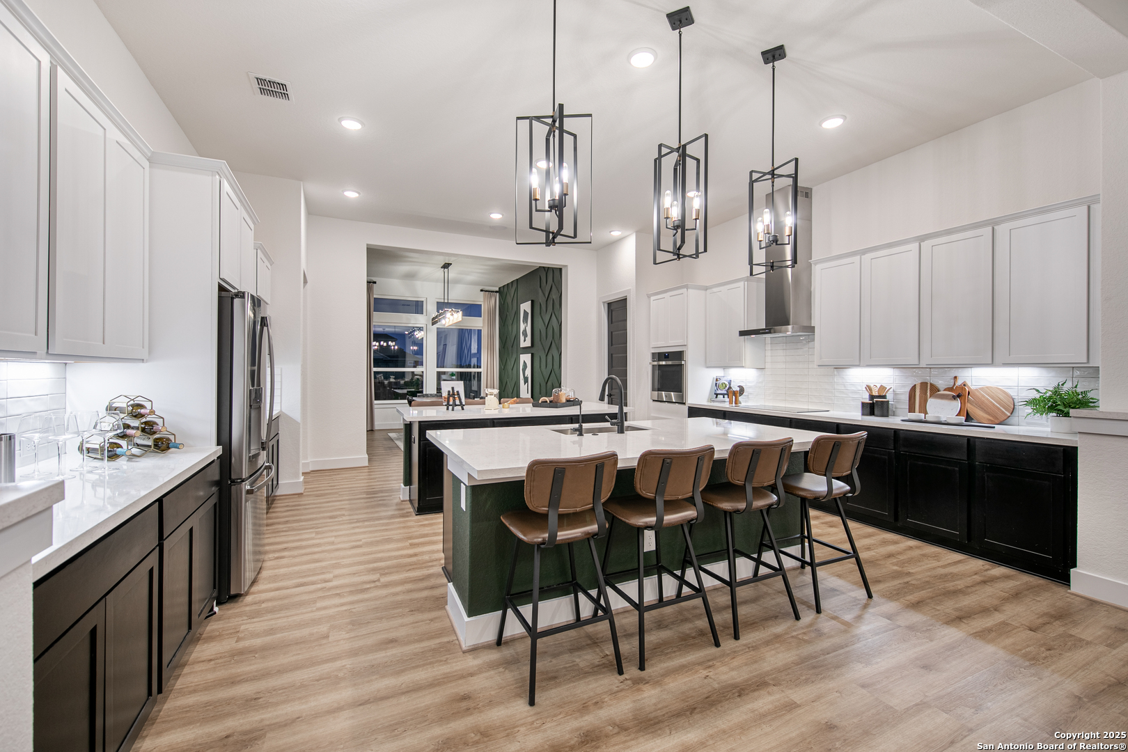 527 Corwin Springs Cibolo TX 78108