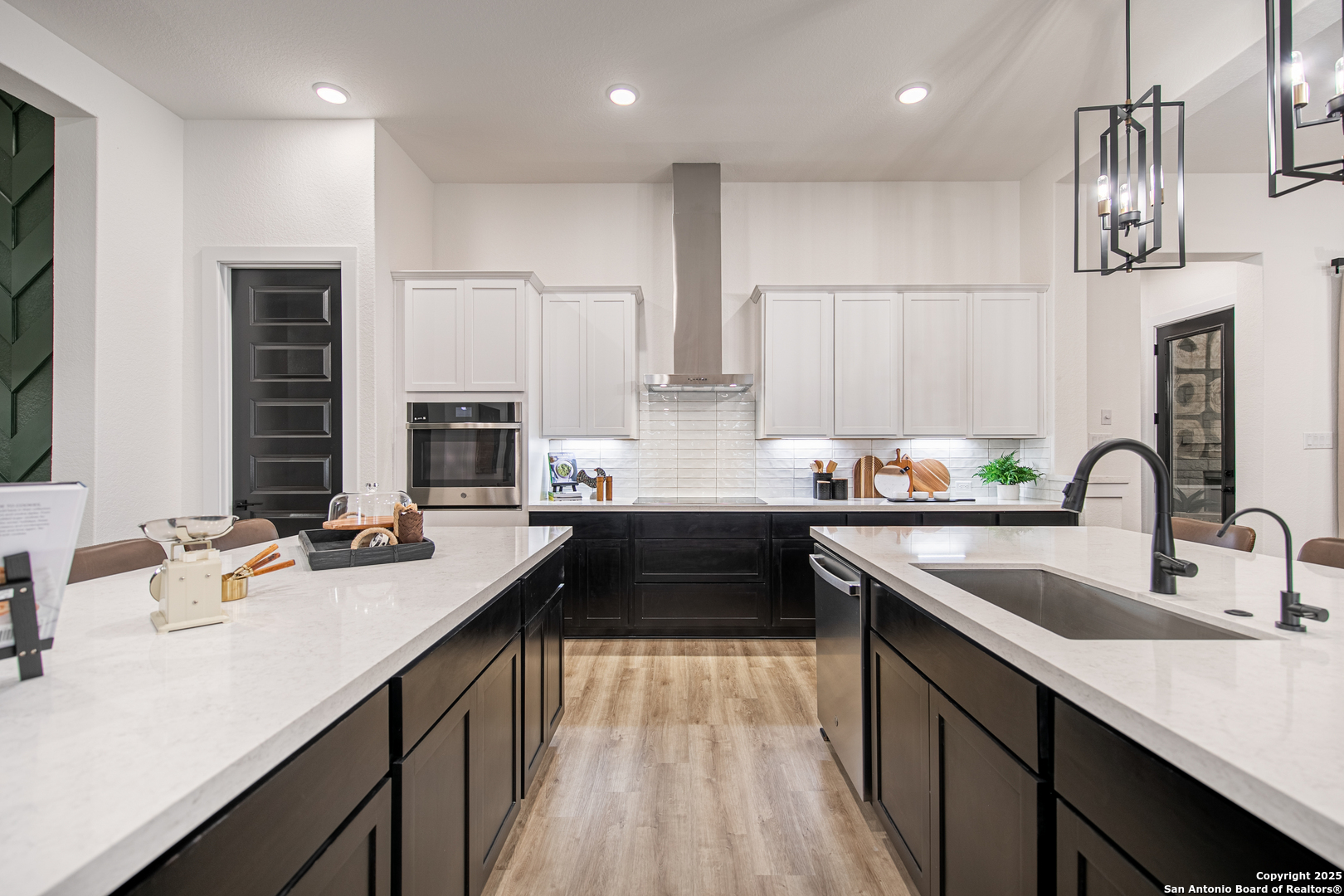 527 Corwin Springs Cibolo TX 78108