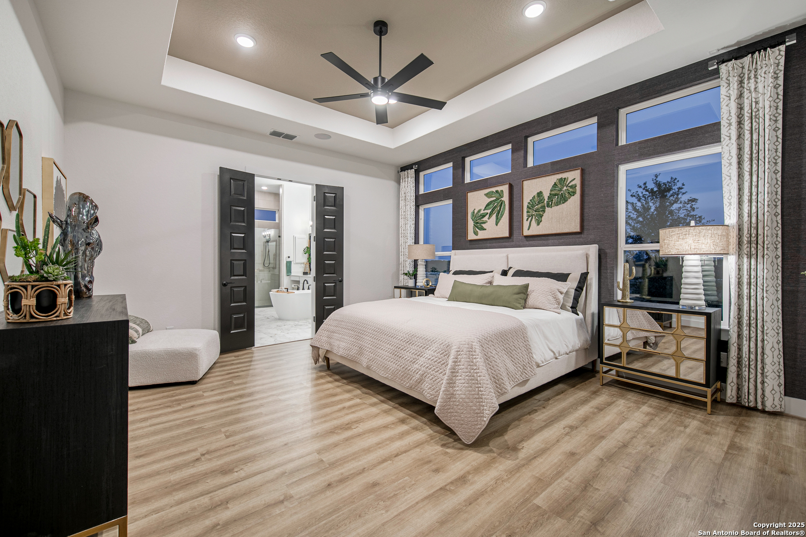 527 Corwin Springs Cibolo TX 78108