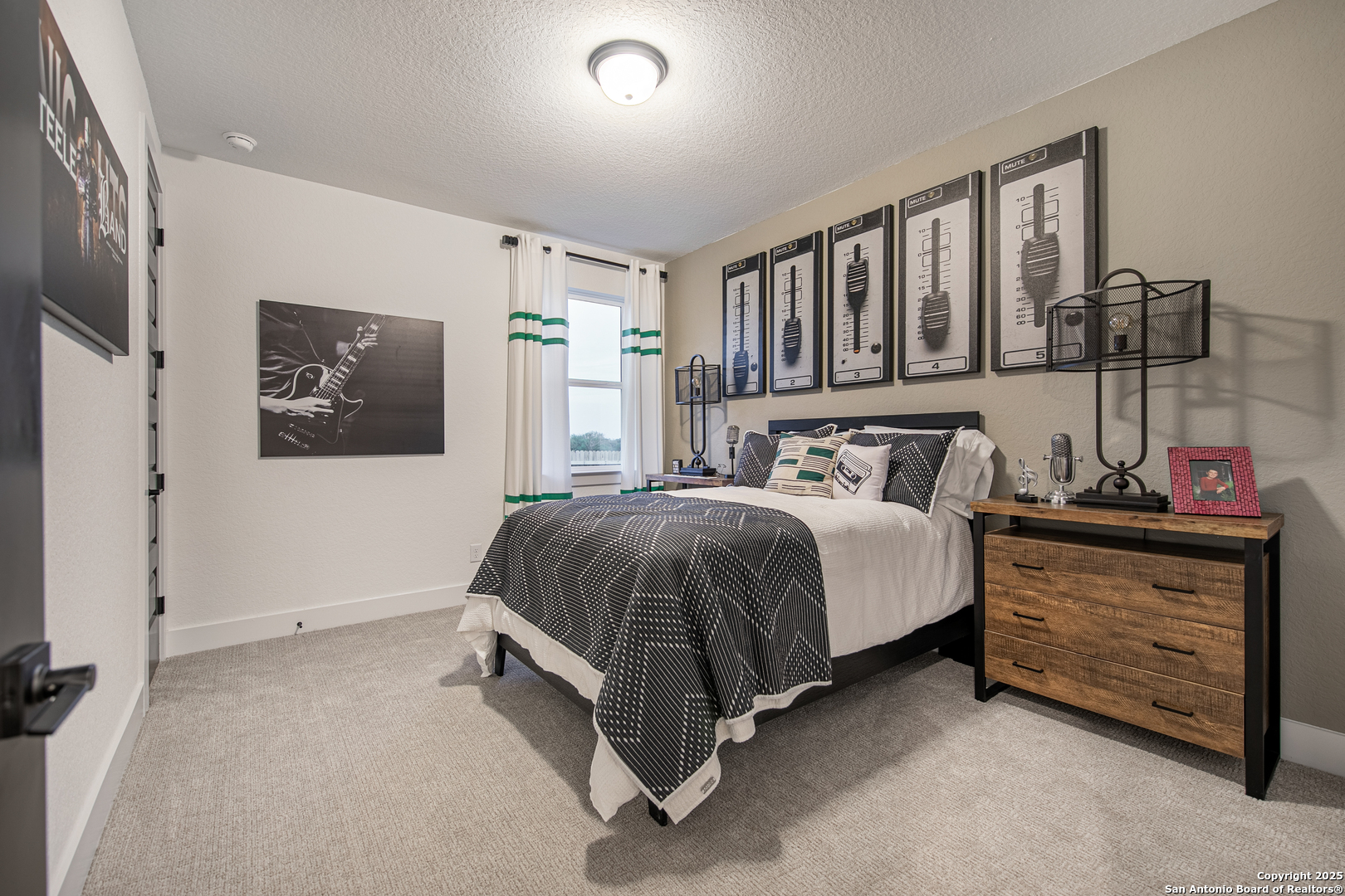 527 Corwin Springs Cibolo TX 78108