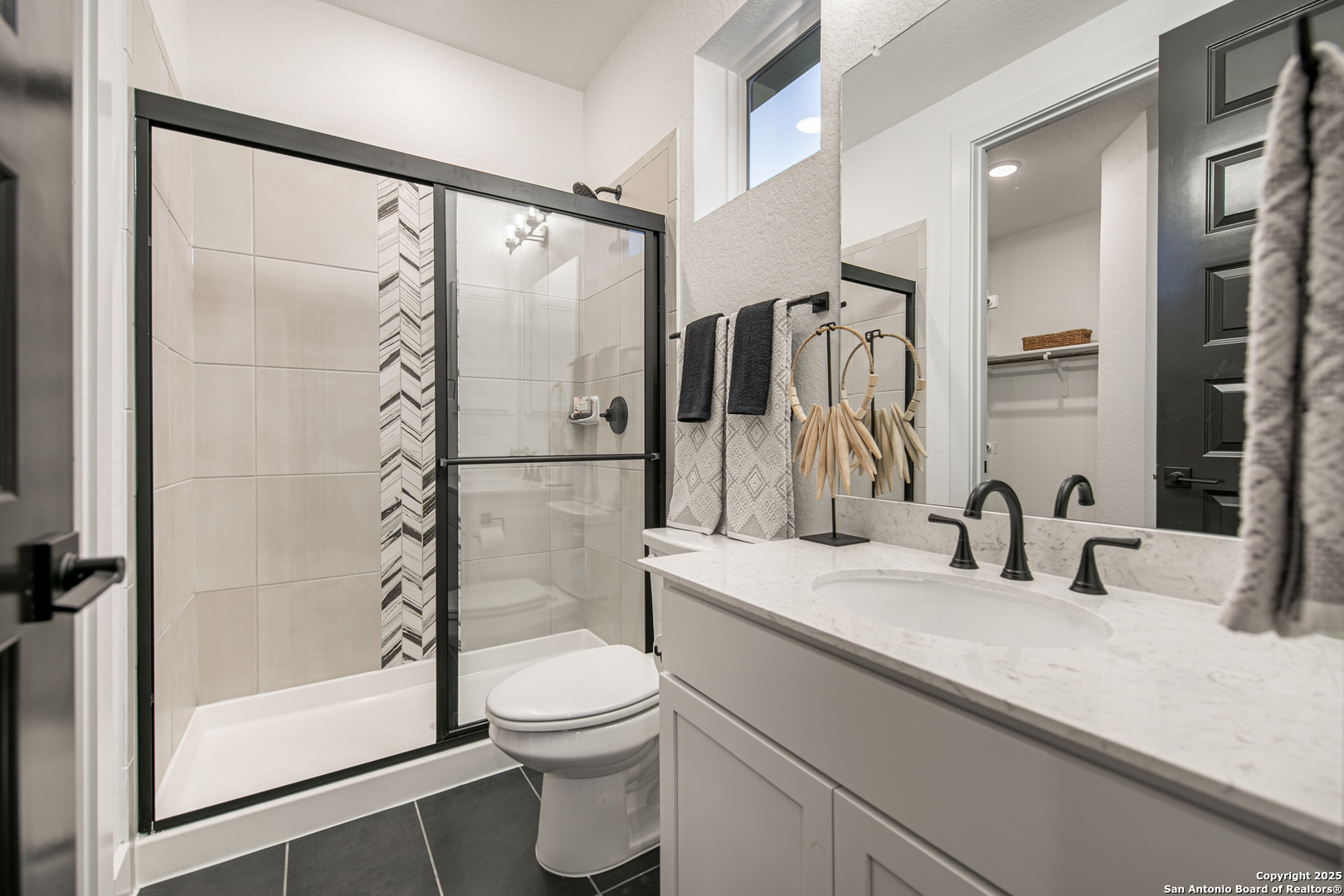 527 Corwin Springs Cibolo TX 78108