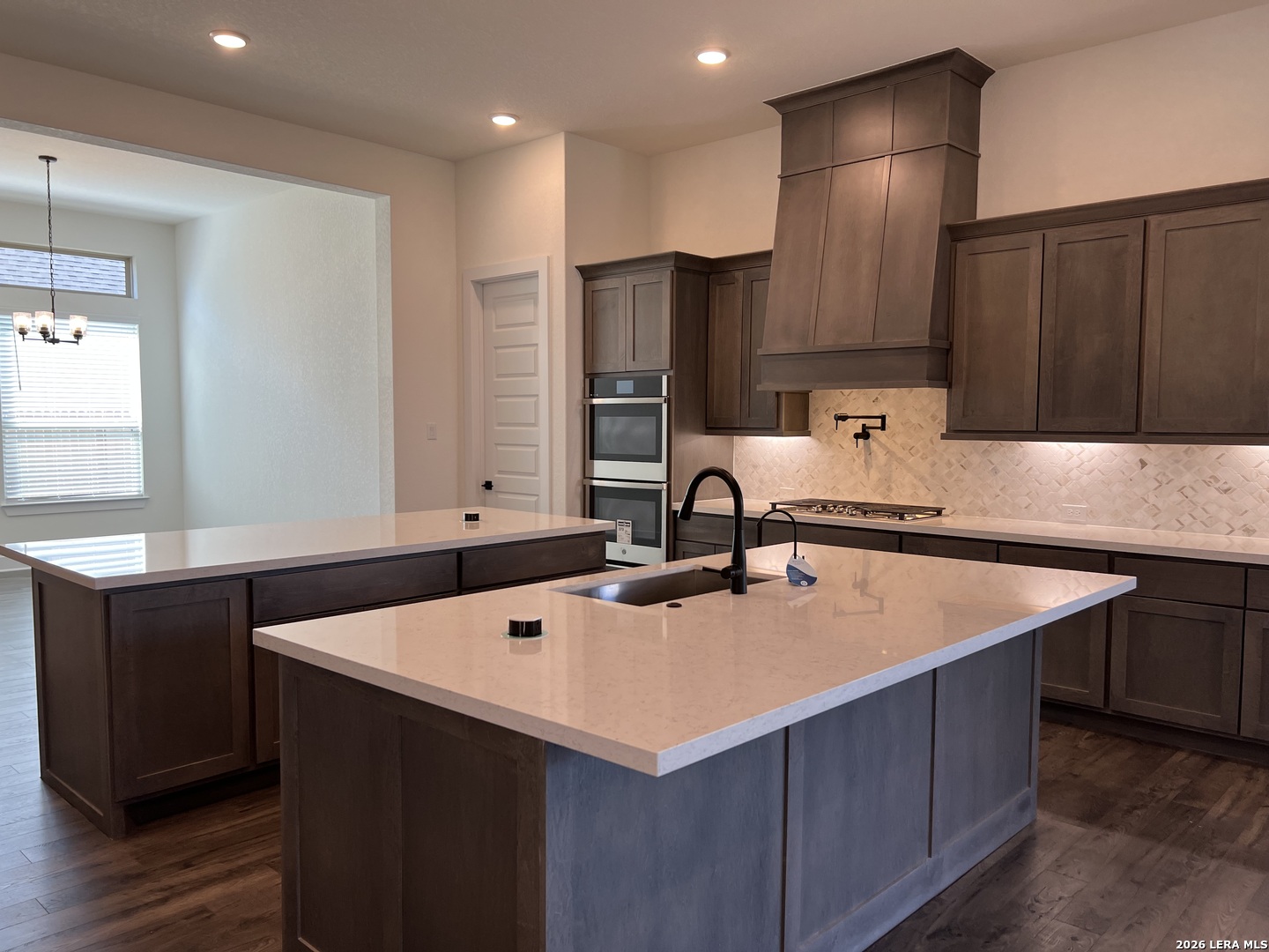527 Corwin Springs Cibolo TX 78108