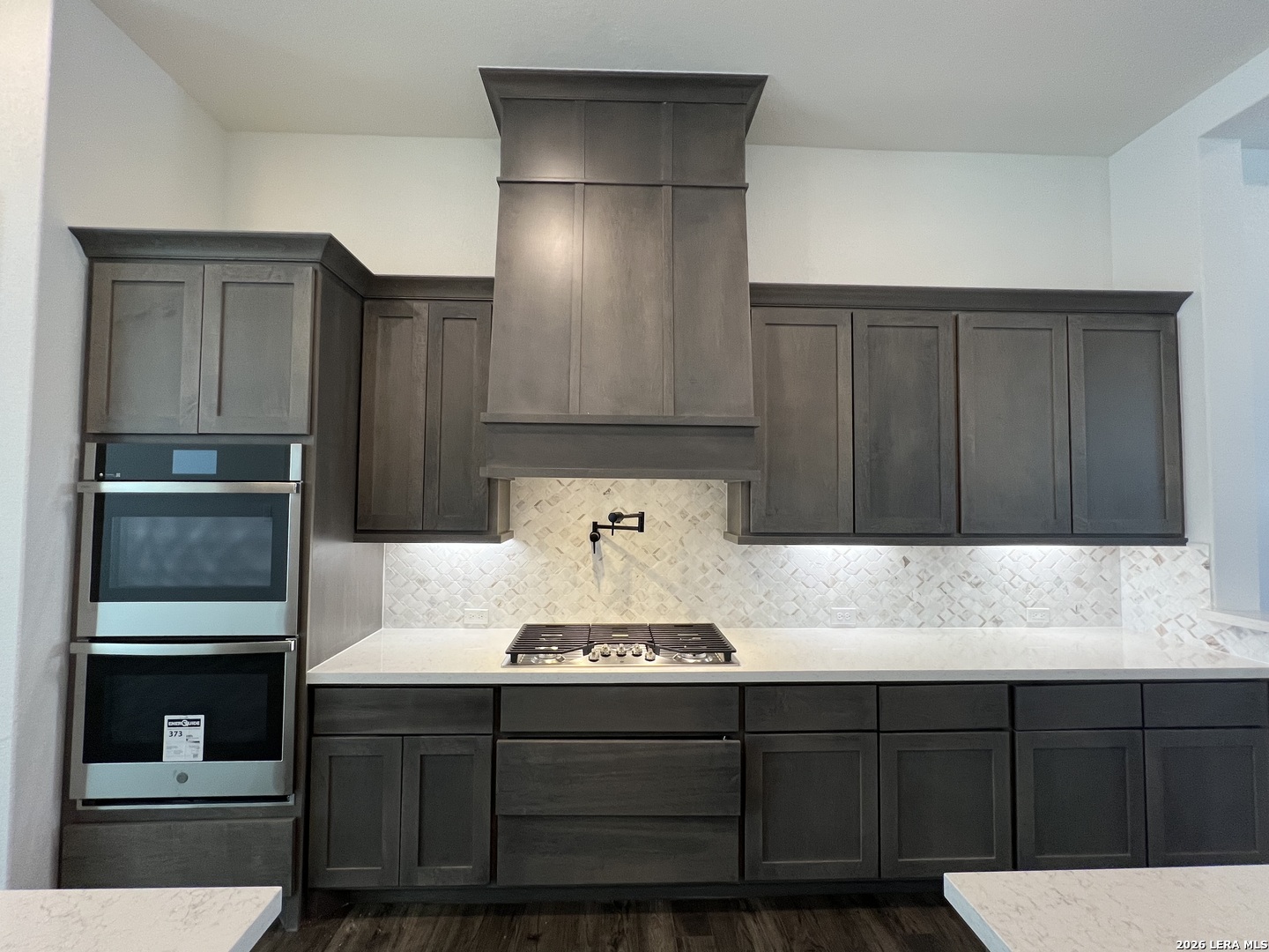 527 Corwin Springs Cibolo TX 78108