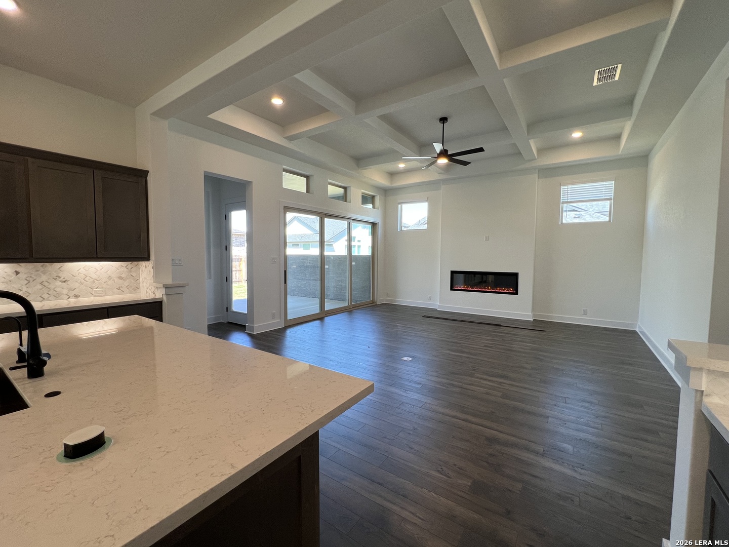 527 Corwin Springs Cibolo TX 78108