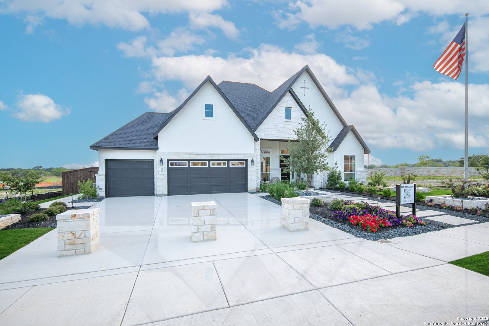 527 Corwin Springs Cibolo TX 78108