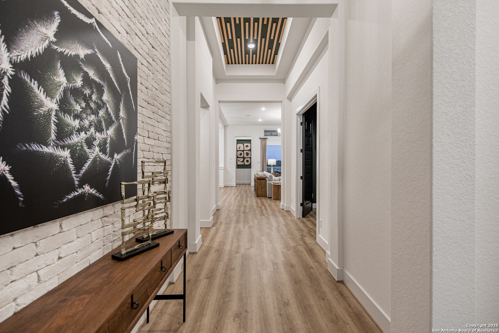 527 Corwin Springs Cibolo TX 78108