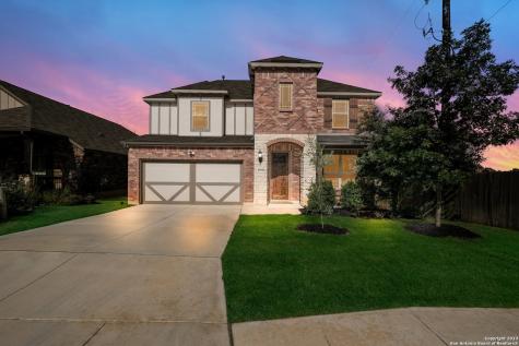 27718 Lokaya Falls Boerne TX 78015