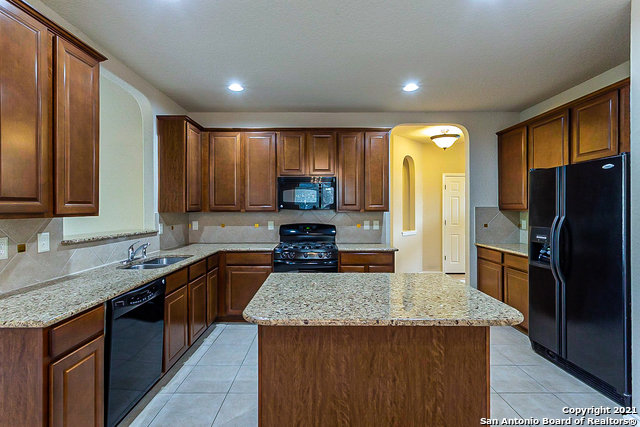 6207 Palmetto Way San Antonio TX 78253