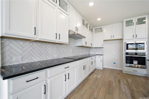 164 Richard Drive Castroville TX 78009