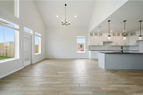 164 Richard Drive Castroville TX 78009