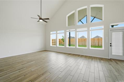 164 Richard Drive Castroville TX 78009