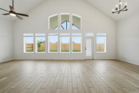 164 Richard Drive Castroville TX 78009