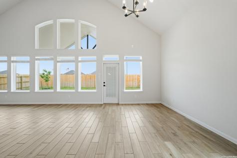 164 Richard Drive Castroville TX 78009