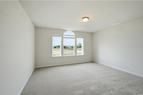 164 Richard Drive Castroville TX 78009