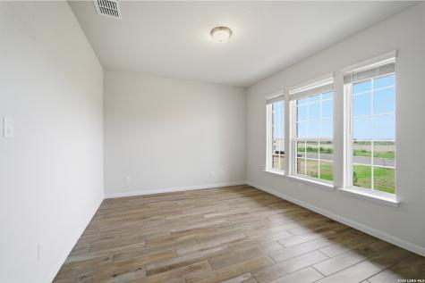 164 Richard Drive Castroville TX 78009