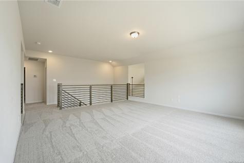 164 Richard Drive Castroville TX 78009