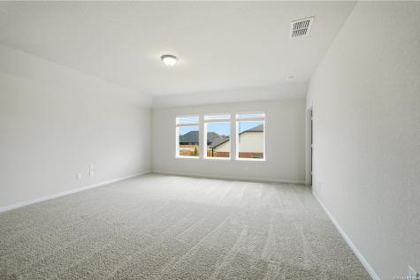 164 Richard Drive Castroville TX 78009