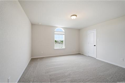 164 Richard Drive Castroville TX 78009