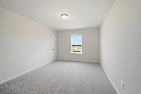 164 Richard Drive Castroville TX 78009